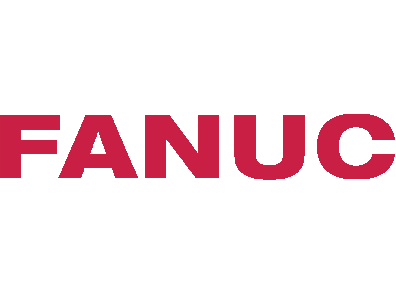 FANUC becomes a Global Partner of WorldSkills launching an Industrial Robotics competition