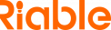 Riable