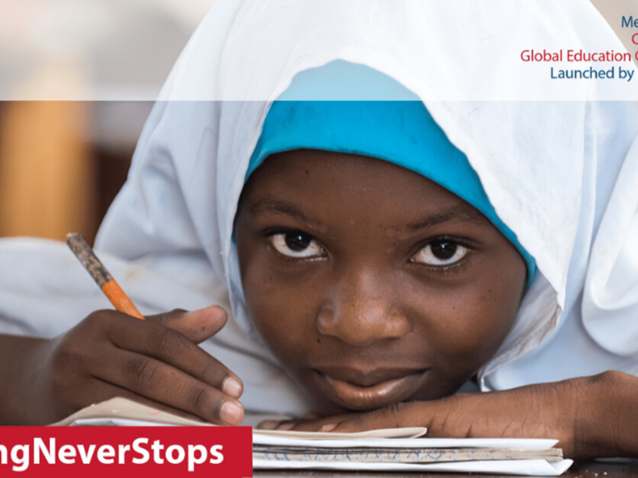 WorldSkills supports international education response to pandemic